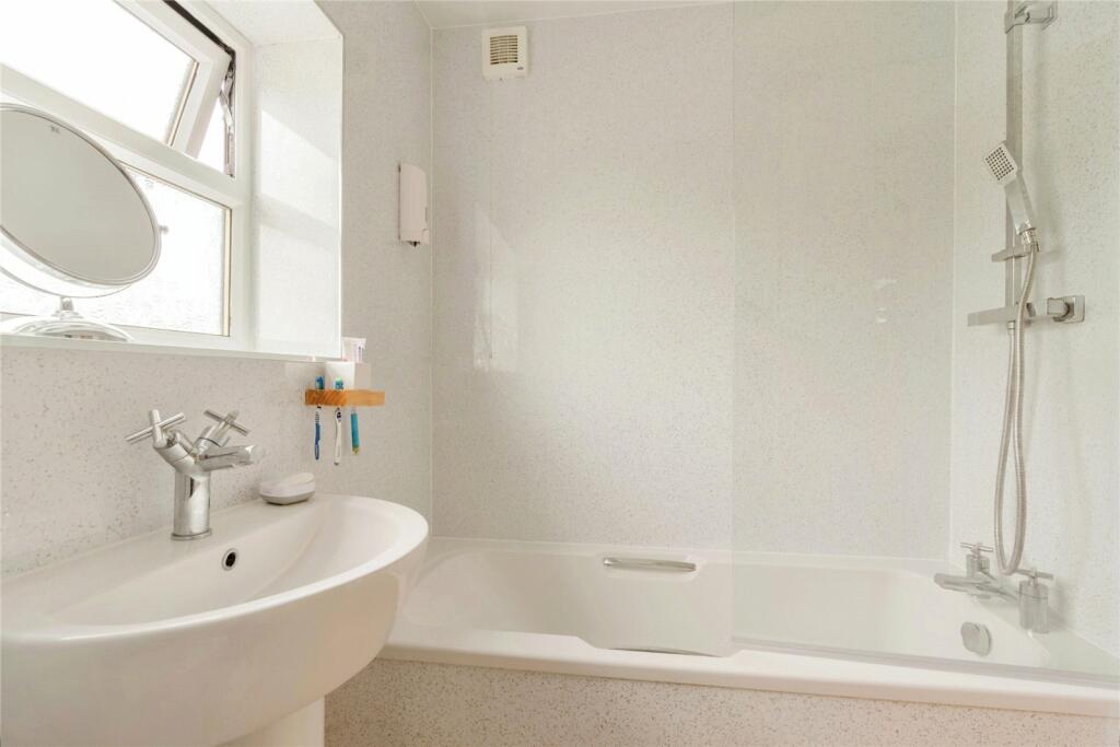 Additional image 17 of Brunshaw Road, Burnley, Lancashire, BB10