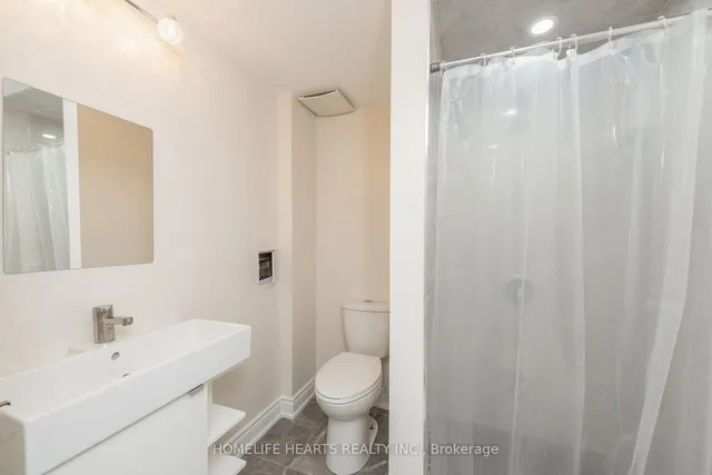 Additional image 20 of 33 Cedarvalley Blvd