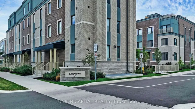 Additional image 24 of 15 William Jackson Way Unit 39