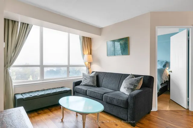 Additional image 8 of 5 Greystone Walk Dr Unit 706