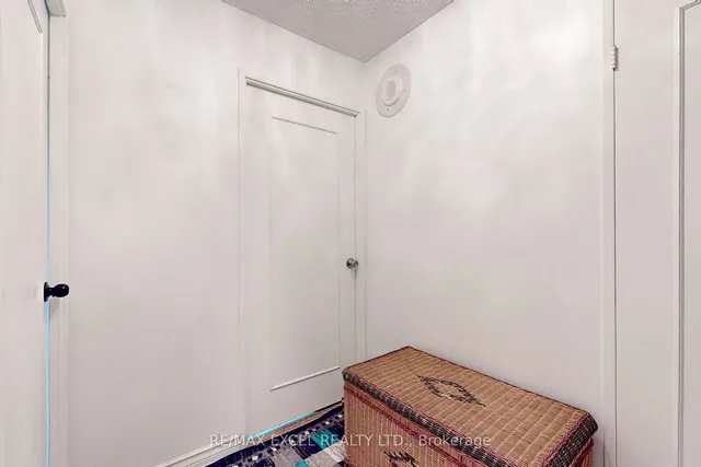 Additional image 33 of 100 Antibes Dr Unit 604
