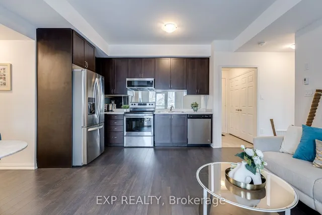 Additional image 7 of 250 Sunny Meadow Blvd Unit 36