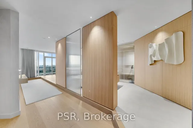 Additional image 14 of 10 Bellair St Unit 2402