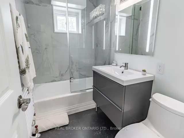 Additional image 16 of 2693 Lakeshore Blvd Unit 6