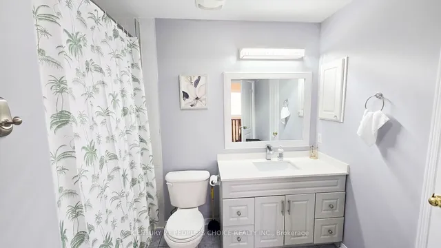 Additional image 25 of 29 Dunure Cres