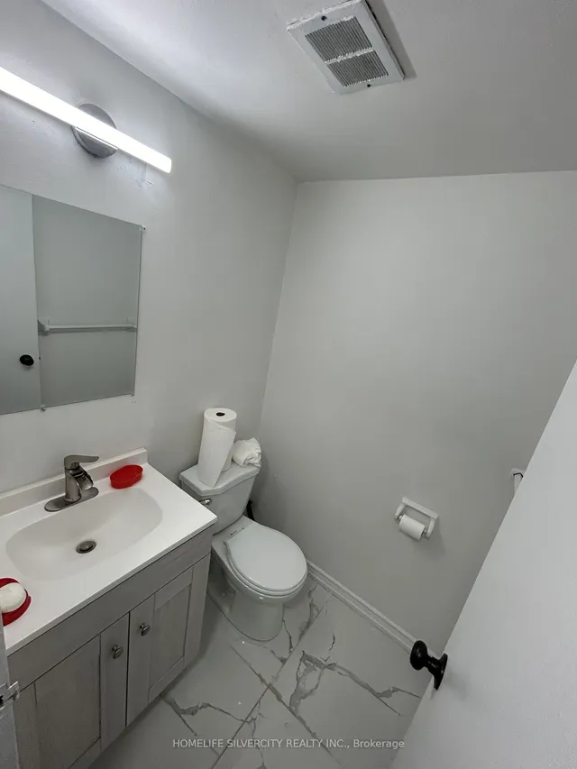 Additional image 12 of 2645 Kipling Ave Unit 1109