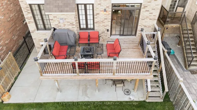 Additional image 38 of 37 Alister Dr