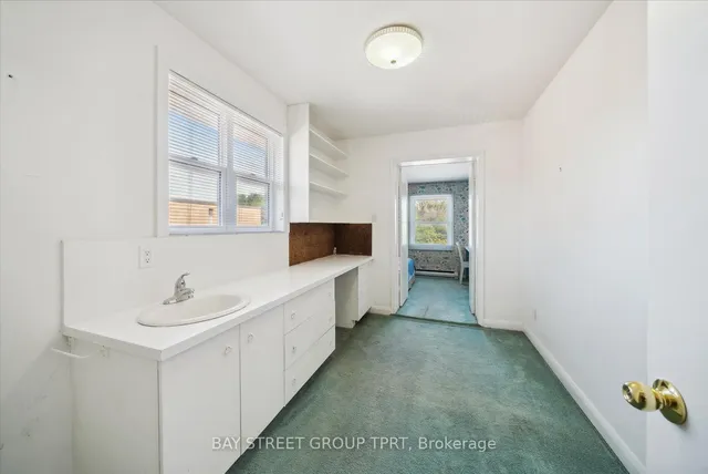 Additional image 22 of 129 Brookhaven Dr