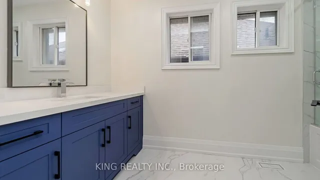 Additional image 22 of 27 Foxmere Rd