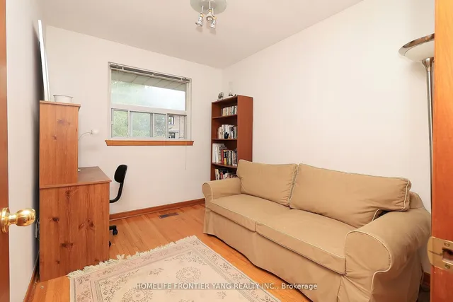 Additional image 23 of 49 Graystone Gdns