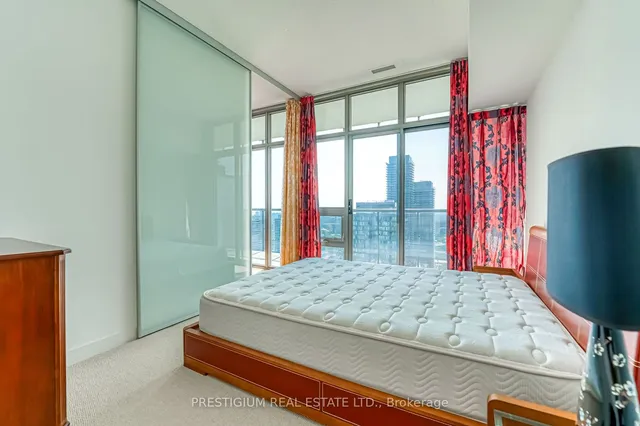 Additional image 18 of 33 CHARLES St Unit 3704