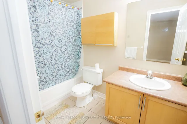 Additional image 15 of 21 Summerdale Cres