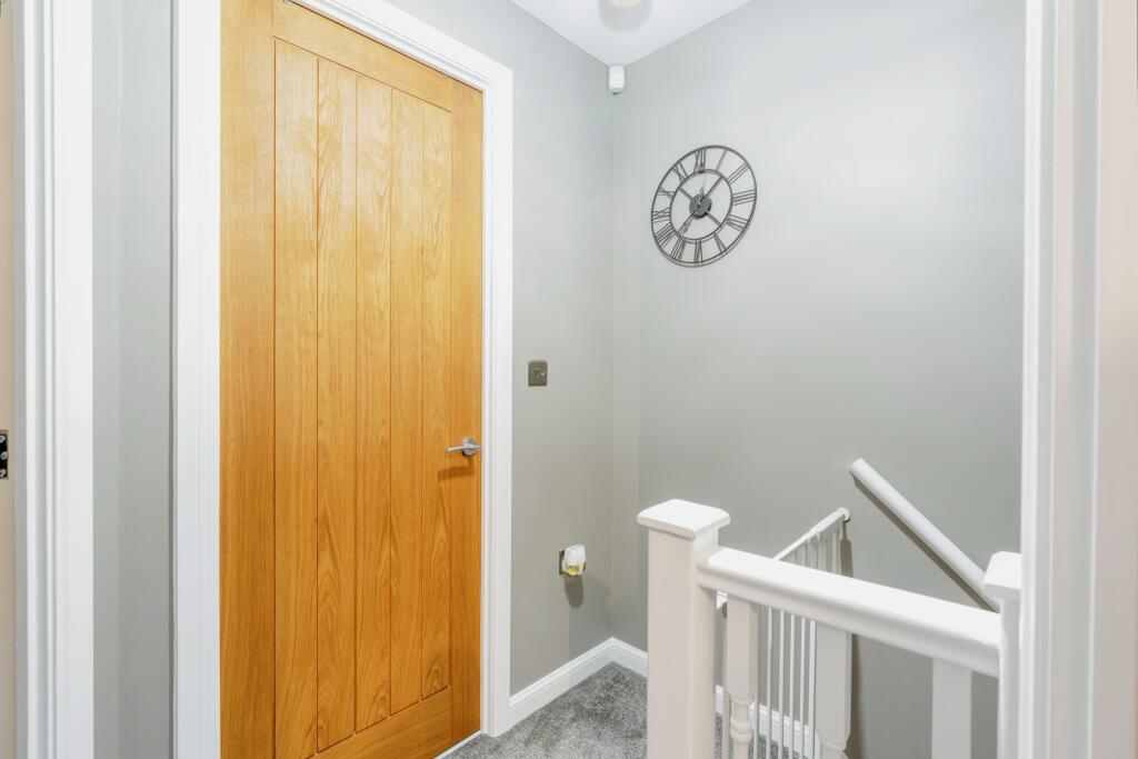 Additional image 10 of Bluebell Grove, Burnley, Lancashire, BB11