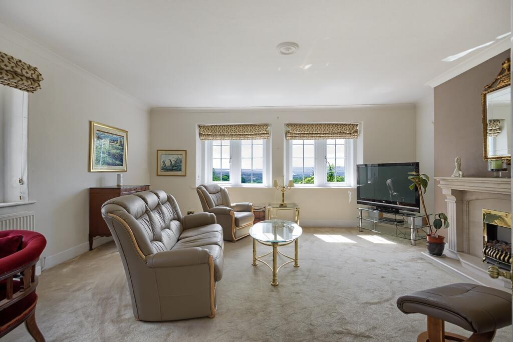 Additional image 3 of New Laund Farm, Greenhead Lane, Reedley, BB12