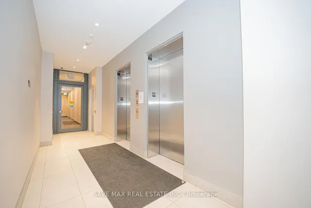 Additional image 34 of 180 Veterans Dr Unit 204