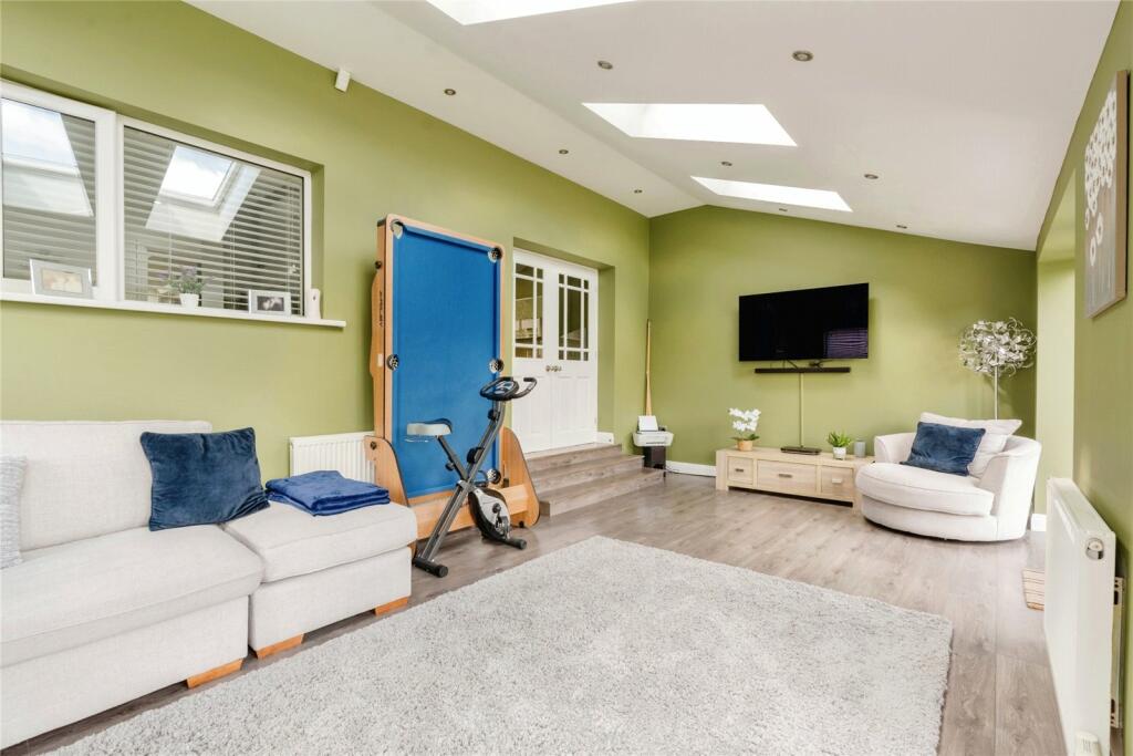 Additional image 12 of Bronte Avenue, Burnley, Lancashire, BB10