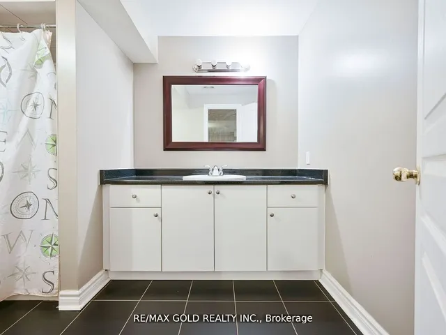 Additional image 31 of 25 Maverick Cres