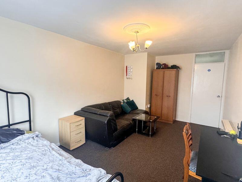 Additional image 5 of Wingfield Road, Trowbridge