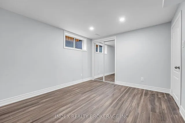 Additional image 30 of 7 Panorama Cres