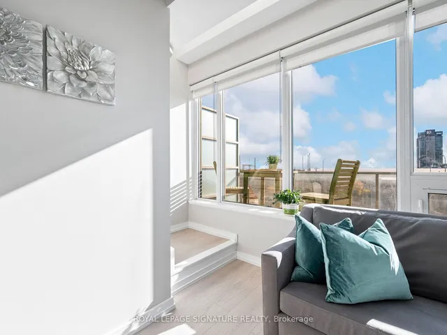 Additional image 22 of 55 East Liberty Unit 512