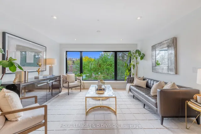 Additional image 9 of 52 Sunnydene Cres