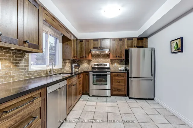 Additional image 14 of 65 Tideswell Blvd