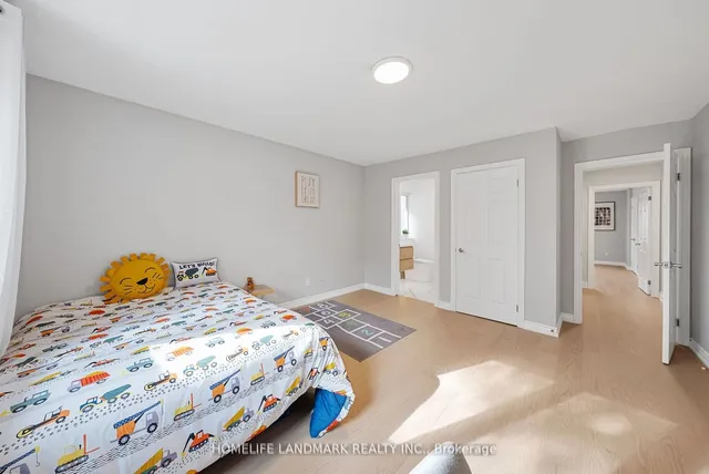 Additional image 30 of 151 Highland Cres