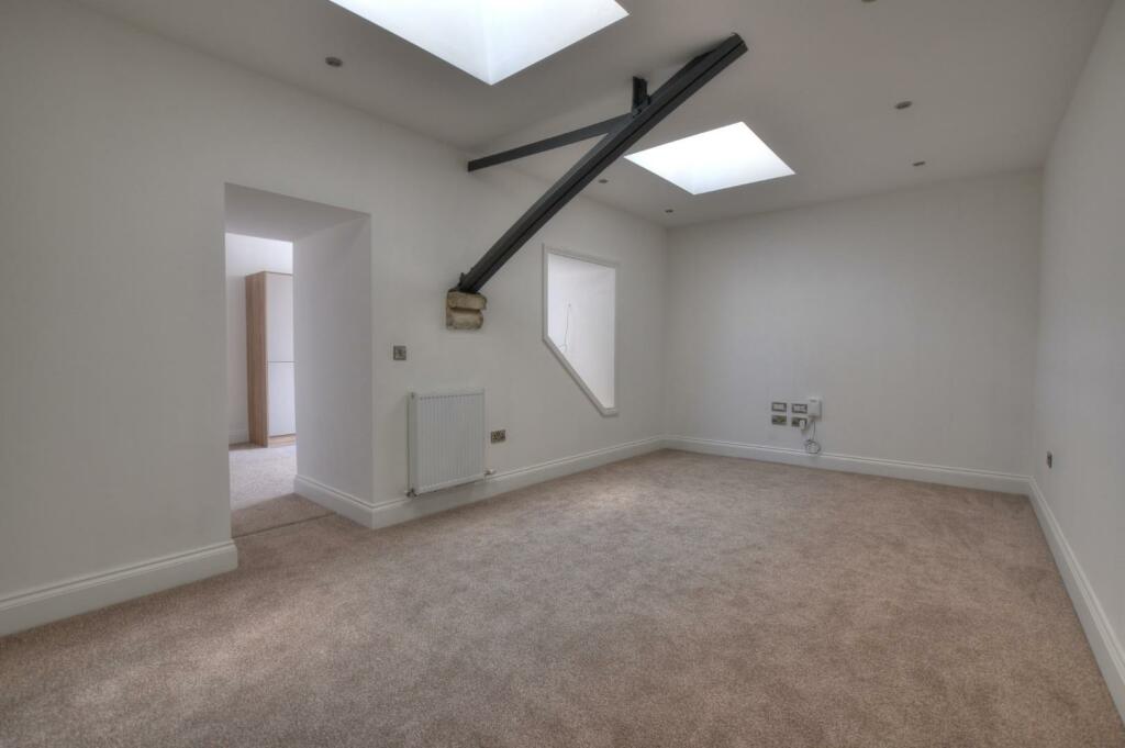 Additional image 15 of Hammerton Street, Burnley