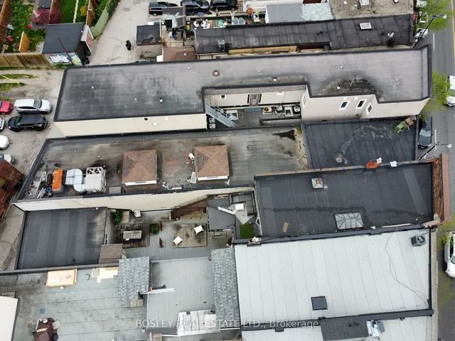 Additional image 27 of 2909 Dundas St