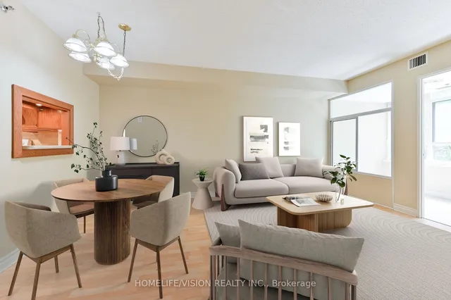 Additional image 4 of 115 Bonis Ave Unit 308