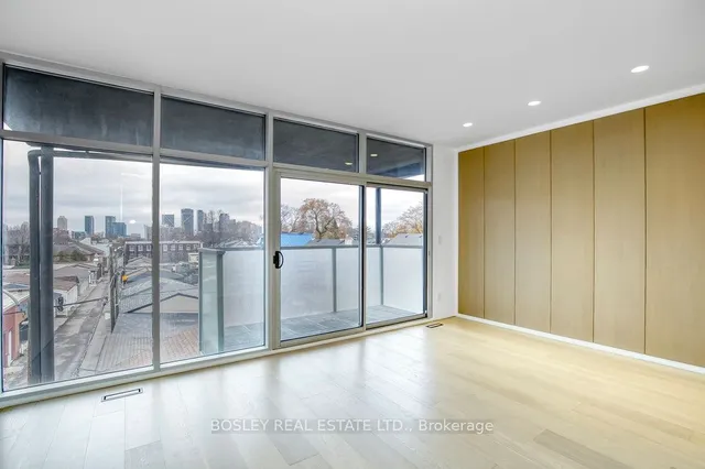 Additional image 17 of 899 Dundas St