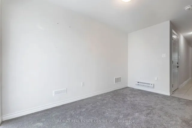 Additional image 6 of 17 Arcola St