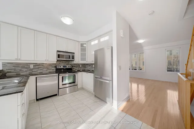 Additional image 6 of 8 Cailiff St