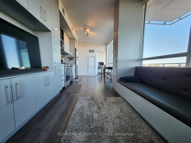 Additional image 6 of 10 De Boers Dr Unit 411