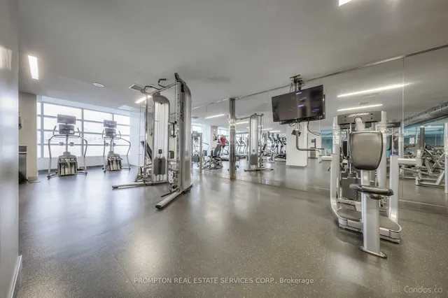 Additional image 26 of 21 ICEBOAT Terr Unit 930