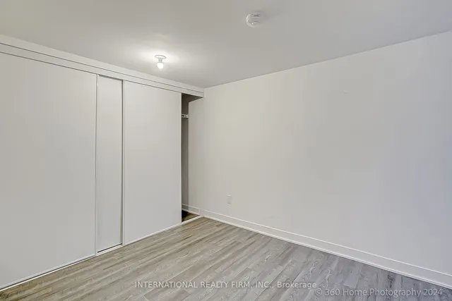 Additional image 19 of 40 Ed Clark Gardens Blvd Unit TH19