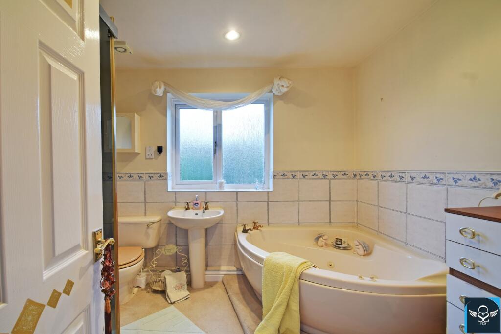 Additional image 16 of The Kilns, Towneleyside, Burnley