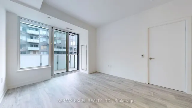 Additional image 7 of 8 Olympic Garden Dr Unit S704