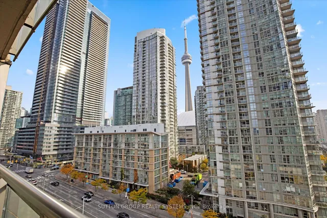 Additional image 18 of 11 Brunel Crt Unit 1008