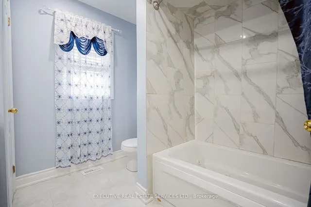 Additional image 24 of 27 Savita Rd