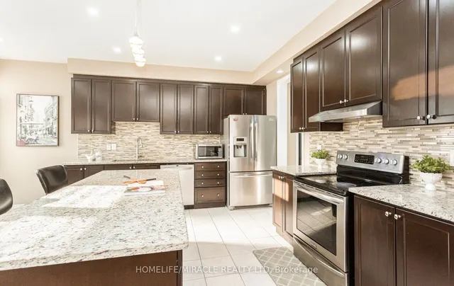 Additional image 18 of 35 Killick Rd