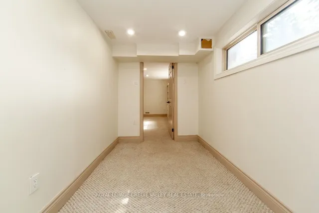 Additional image 28 of 480 Bartley Bull Pkwy