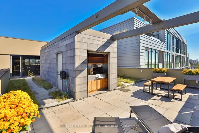 Additional image 27 of 25 Ritchie Ave Unit PH510