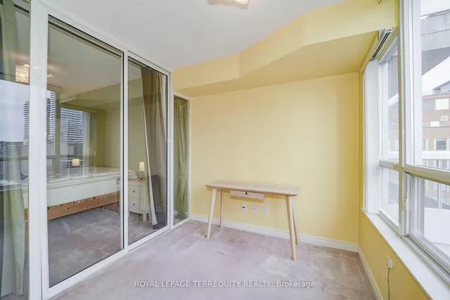 Additional image 22 of 43 Eglinton Ave Unit 1708