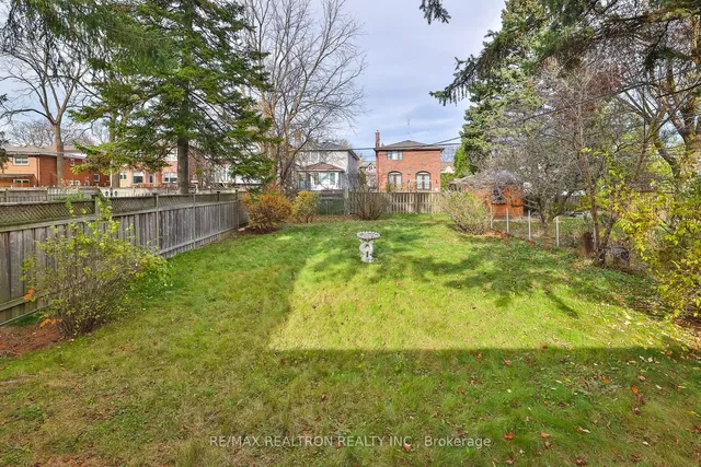 Additional image 8 of 258 Byng Ave