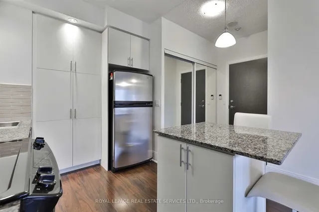 Additional image 9 of 181 Wynford Dr Unit 412