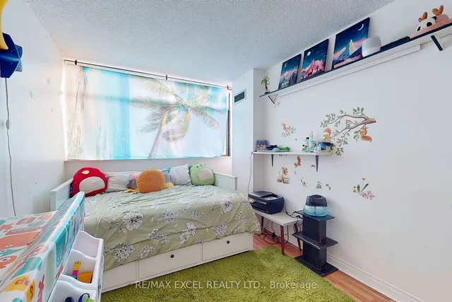 Additional image 29 of 100 Antibes Dr Unit 604