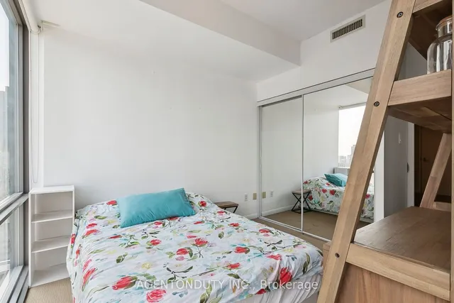 Additional image 25 of 37 Grosvenor St Unit 2507