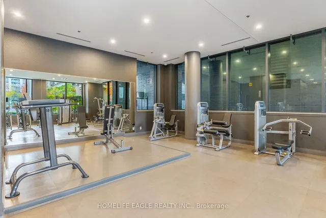 Additional image 25 of 18 Rean Dr Unit 222