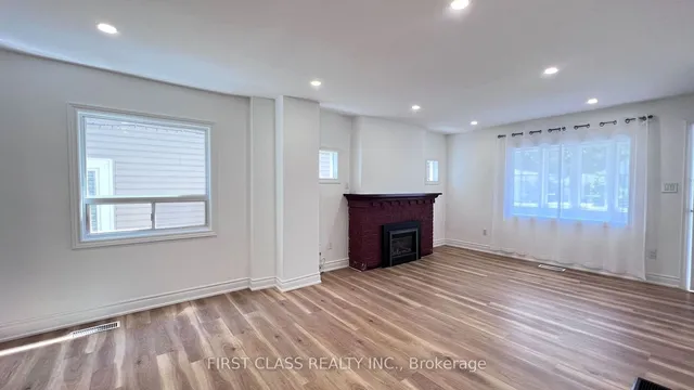 Additional image 6 of 29 Scotia Ave